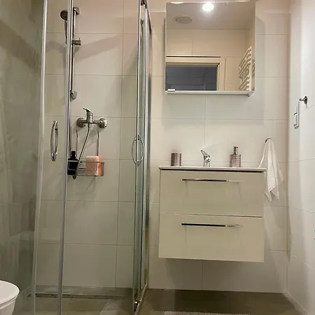 Bierutowska * Breslavia